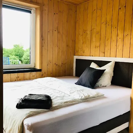 Ruhige Ferienwohnung direkt am Rennsteig Neuhaus am Rennweg Exterior foto
